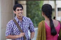 Arun Arjun