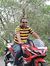 Prashan...