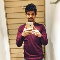 Sai Prasanna