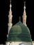 عاطف ال...
