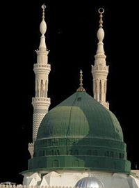 عاطف الشاذلي