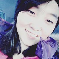 Б. Уранчимэг