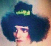 غغآآمبول وآآترسسون