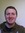 Aled Davies | 11 comments