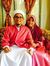 Anas Amir