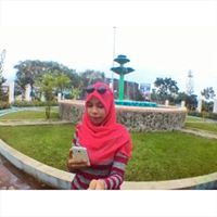 Noni Ulfa
