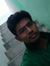 Praveen J