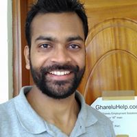 Arjun Singhbais