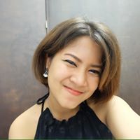 Pakaimas Chotthanasoonthorn