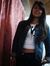 Mayra C...