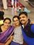 Gayathr...