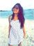 Mansi Iyer