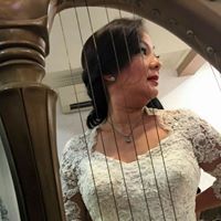Kartini Setiawan