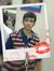 Vivek B...