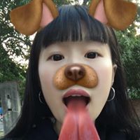 宥潔 李