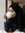 Yusra