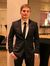 Matt Uren