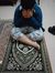 Mahwish...