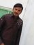 Taskeen...