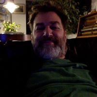 Michael Kneebone