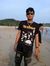 Arief R...