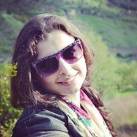 ნინო კვარაცხელია