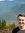 Geoff W...