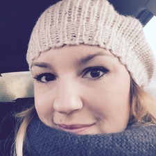 Gabrielle Esthetique