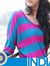 AnuPma ...