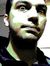Serhat ...