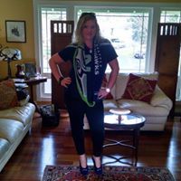 Colleen Hamby