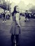Karie K...