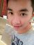 ขุน ไอซ์