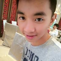 ขุน ไอซ์