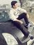Anand B...