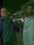 Rizwan ...