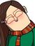 Phuong ...