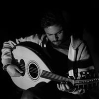 Hosam Sabbahi