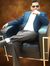 Vijay K...