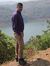 Jitesh ...