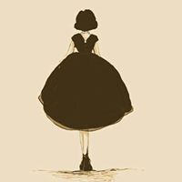 نقاء الطفولة