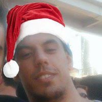 Emin Akyel