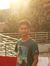 Mohan C...