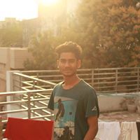 Mohan Chauhan