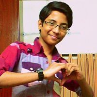 Achyuta Adarsha