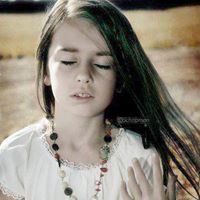 نور صفى الدين