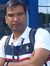 Bhupesh...