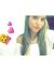 Isabel ...
