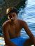 Jorge P...