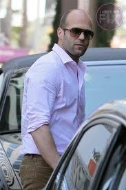 احمد المجنون